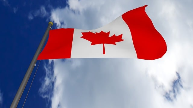 Canada Express Entry Visa: Eligibility & Application Process