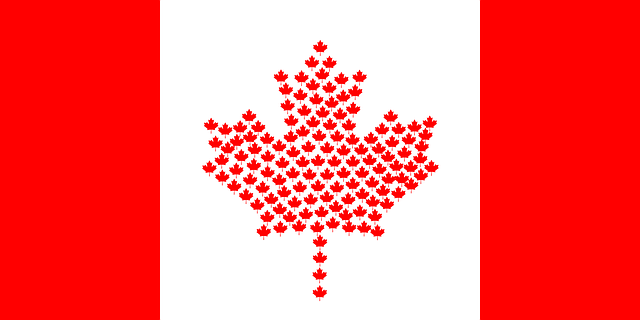 Canada Study Permit 2024