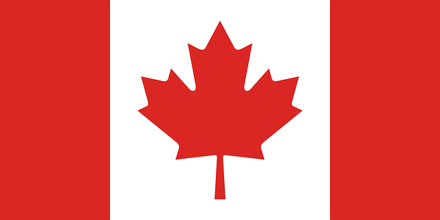Canada Digital Nomad Visa