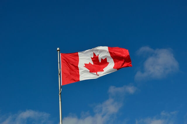 Canada Work Visa 2024 Application Process