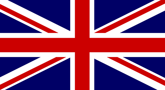UK Employment Visa: Your Comprehensive Guide