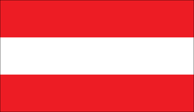 Austria Job with Visa Sponsorship: Ultimate Guide