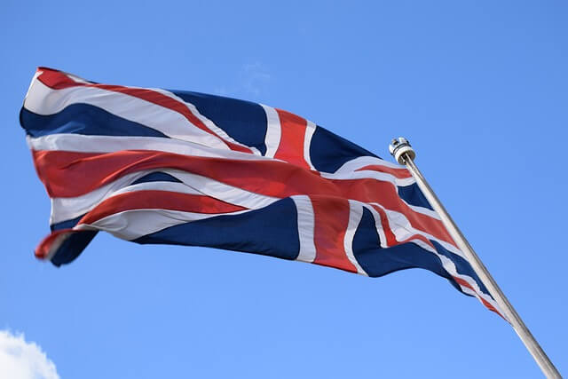 UK Unskilled Job Visa 2024: Opportunities Explored