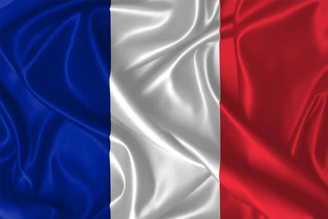 France Tourist Visa 2024: Requirements and  Application