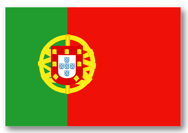 Portugal Digital Nomad Visa