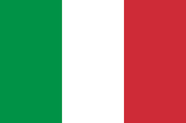 2024 Italy Tourist Visa: Requirements & Application Guide