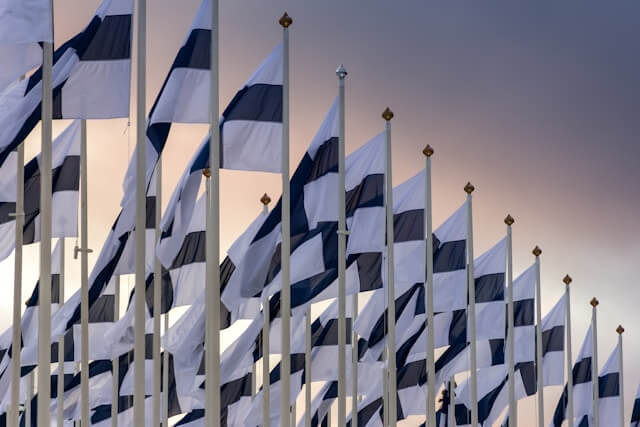 Finland Digital Nomad Visa: Requirements & Application Process