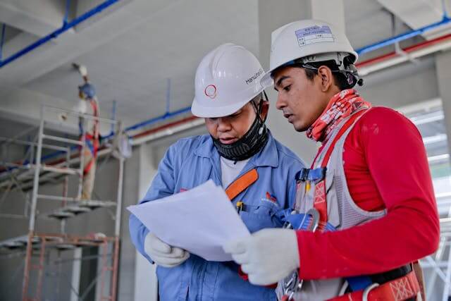 Top 10 Companies Sponsoring H-1B Visas in 2024