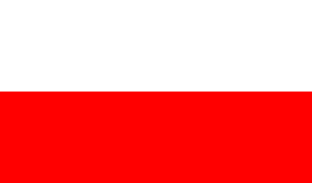 Poland Digital Nomad Visa: Your Guide to Success